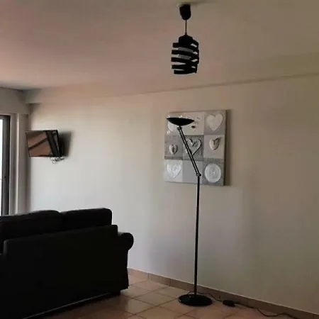 Tres Beau Studio Face Mer *